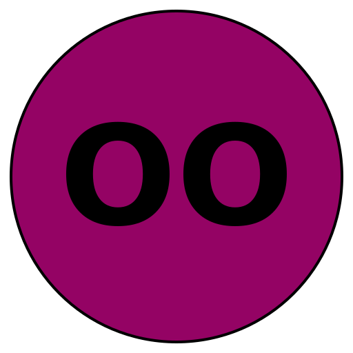 Opulent Odyssey